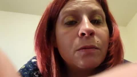 wetness3387 online show from August 8, 12:53 am