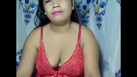 wetpussie4_you online show from April 27, 5:54 pm