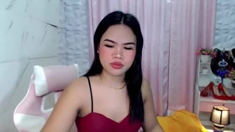 wettie_varsha online show from November 24, 6:50 pm