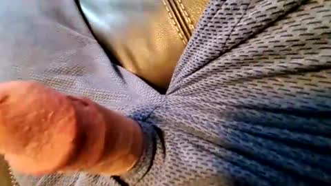 wettributeguy2 online show from February 21, 11:30 pm