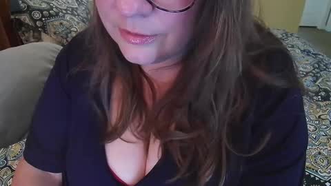 Snapshot of wetwordsonly chatting on September 20, 4:32 pm WetWordsOnly online show from September 20, 4:32 pm