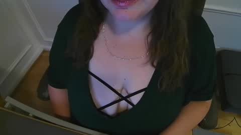 Snapshot of wetwordsonly chatting on September 26, 11:40 am WetWordsOnly online show from September 26, 11:40 am