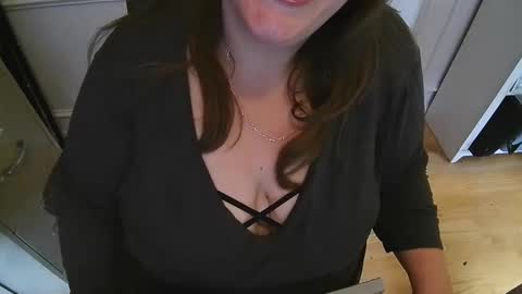 Snapshot of wetwordsonly chatting on September 15, 1:34 pm WetWordsOnly online show from September 15, 1:34 pm