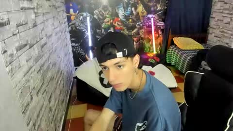 wex online show from February 26, 1:31 am