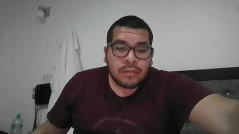 weylu online show from January 25, 2:04 am