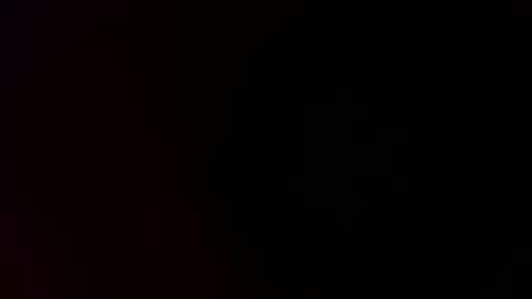 Randy online show from September 23, 8:59 pm