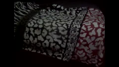 wgefwdtfvnlx online show from February 2, 1:03 am