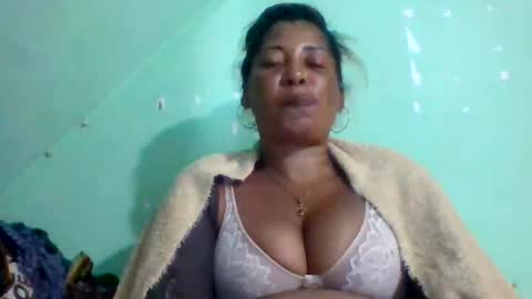 wharda online show from June 9, 9:58 pm