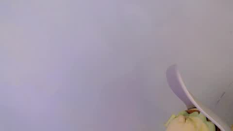 kiara online show from January 9, 6:30 am