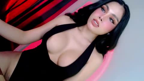 kiara online show from October 9, 6:52 am