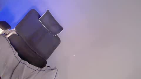 kiara online show from February 23, 12:41 am