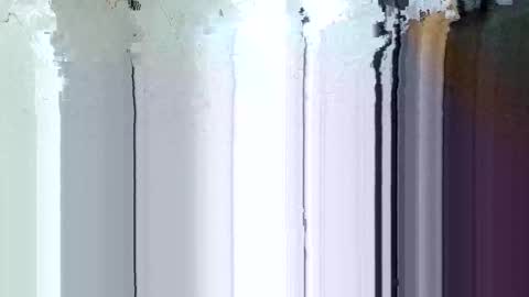 what_whaaat online show from April 28, 1:04 pm