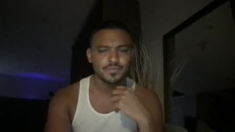 chill online show from June 16, 6:06 am