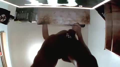 whatsexo online show from September 26, 12:51 am