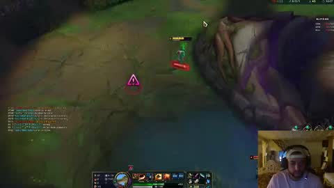 whatsthislol online show from September 16, 5:32 am