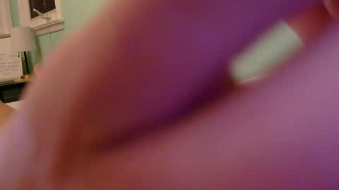 Hot online show from April 15, 5:00 am