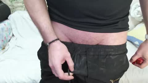 whatthedoctororder online show from February 12, 9:40 pm