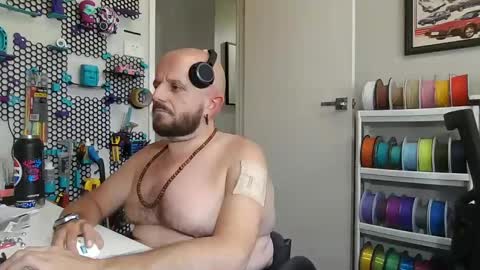 wheelzie online show from March 7, 2:57 am