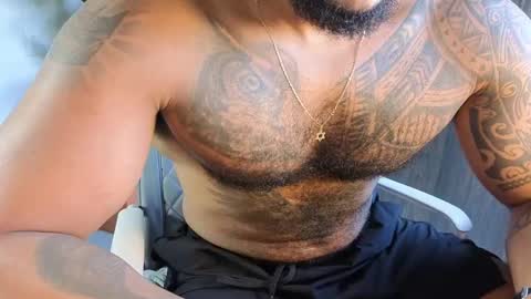 Will online show from February 5, 3:59 pm