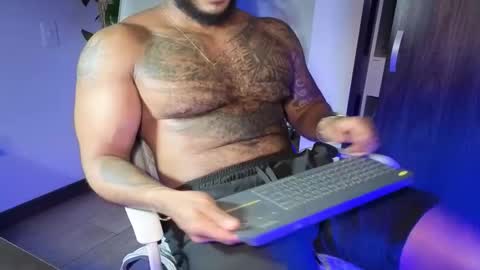 Will online show from February 8, 11:52 pm