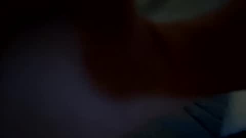 whereismymarrylou online show from October 5, 3:59 am