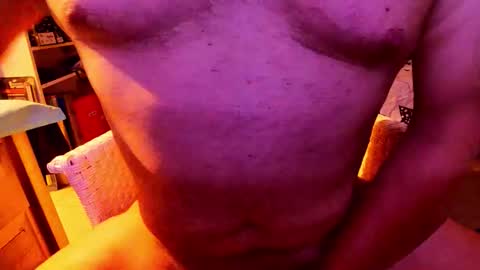 whereisthehugo online show from October 18, 2:38 am