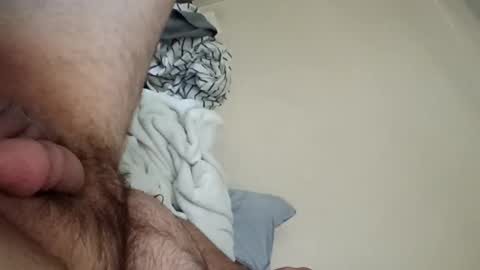 whetedoyouwantmetoputit online show from February 14, 6:54 pm