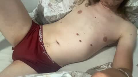 whipballs online show from July 27, 9:23 pm
