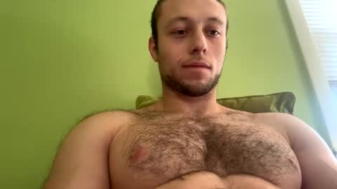 whippedmuscle49 online show from December 27, 1:28 pm