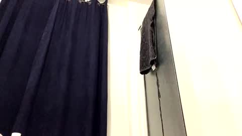 memoi1969 online show from October 20, 9:03 am