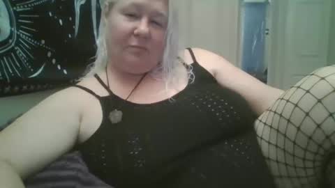 whipsnap19 online show from November 7, 9:45 am