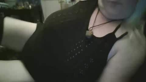 whipsnap19 online show from October 27, 10:59 am