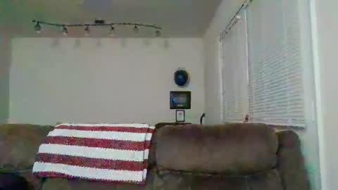 WhiskeyandCoke online show from November 1, 10:20 pm