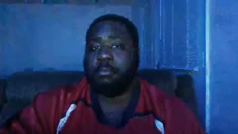 WhiskeyandCoke online show from November 25, 8:35 am