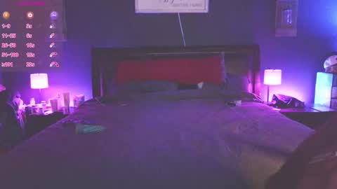 whiskeyandwine69 online show from April 11, 2:05 am