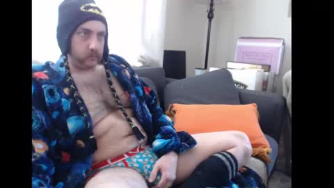 Whisky Jane  Autumn Cabin Fever online show from March 3, 5:20 pm