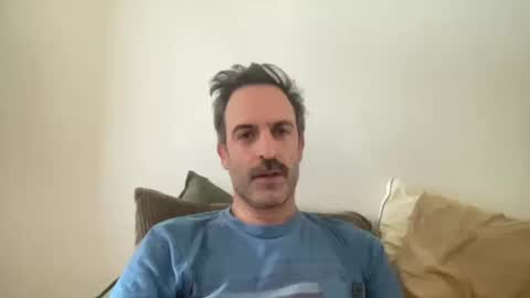 Snapshot of whiskylovexxx chatting on October 13, 2:30 pm WhiskyLove online show from October 13, 2:30 pm