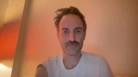 Snapshot of whiskylovexxx chatting on October 14, 11:08 pm WhiskyLove online show from October 14, 11:08 pm