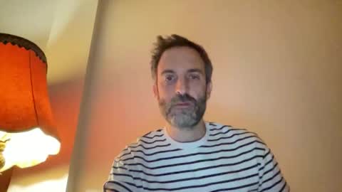 Snapshot of whiskylovexxx chatting on September 30, 11:04 pm WhiskyLove online show from September 30, 11:04 pm