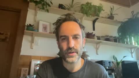 Snapshot of whiskylovexxx chatting on October 20, 12:32 pm WhiskyLove online show from October 20, 12:32 pm