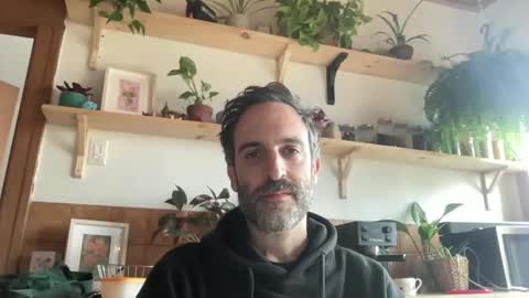 Snapshot of whiskylovexxx chatting on October 23, 3:46 pm WhiskyLove online show from October 23, 3:46 pm