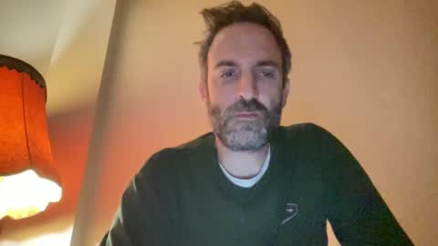 Snapshot of whiskylovexxx chatting on October 1, 11:58 pm WhiskyLove online show from October 1, 11:58 pm