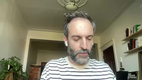 Snapshot of whiskylovexxx chatting on October 6, 7:53 pm WhiskyLove online show from October 6, 7:53 pm