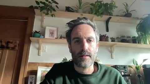 Snapshot of whiskylovexxx chatting on October 21, 8:23 pm WhiskyLove online show from October 21, 8:23 pm