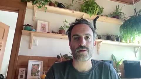 Snapshot of whiskylovexxx chatting on October 16, 6:07 pm WhiskyLove online show from October 16, 6:07 pm