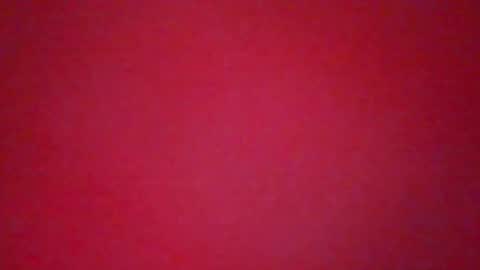 Whisper online show from March 17, 9:03 am