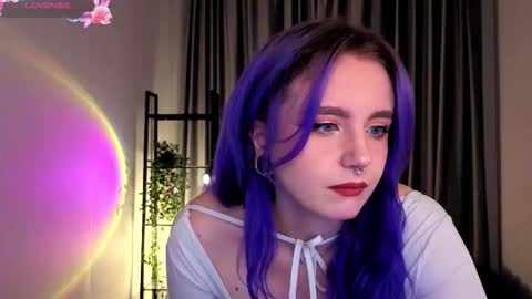 RunayWitch online show from October 19, 9:52 pm