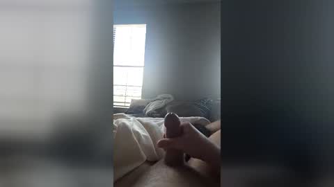 Bounce house online show from July 3, 6:23 pm