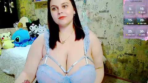 Snapshot of whisperinthedarkk chatting on March 3, 10:10 pm whisperinthedarkk online show from March 3, 10:10 pm