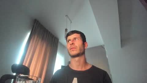 Snapshot of whisperoflust chatting on September 26, 3:09 pm Michael online show from September 26, 3:09 pm